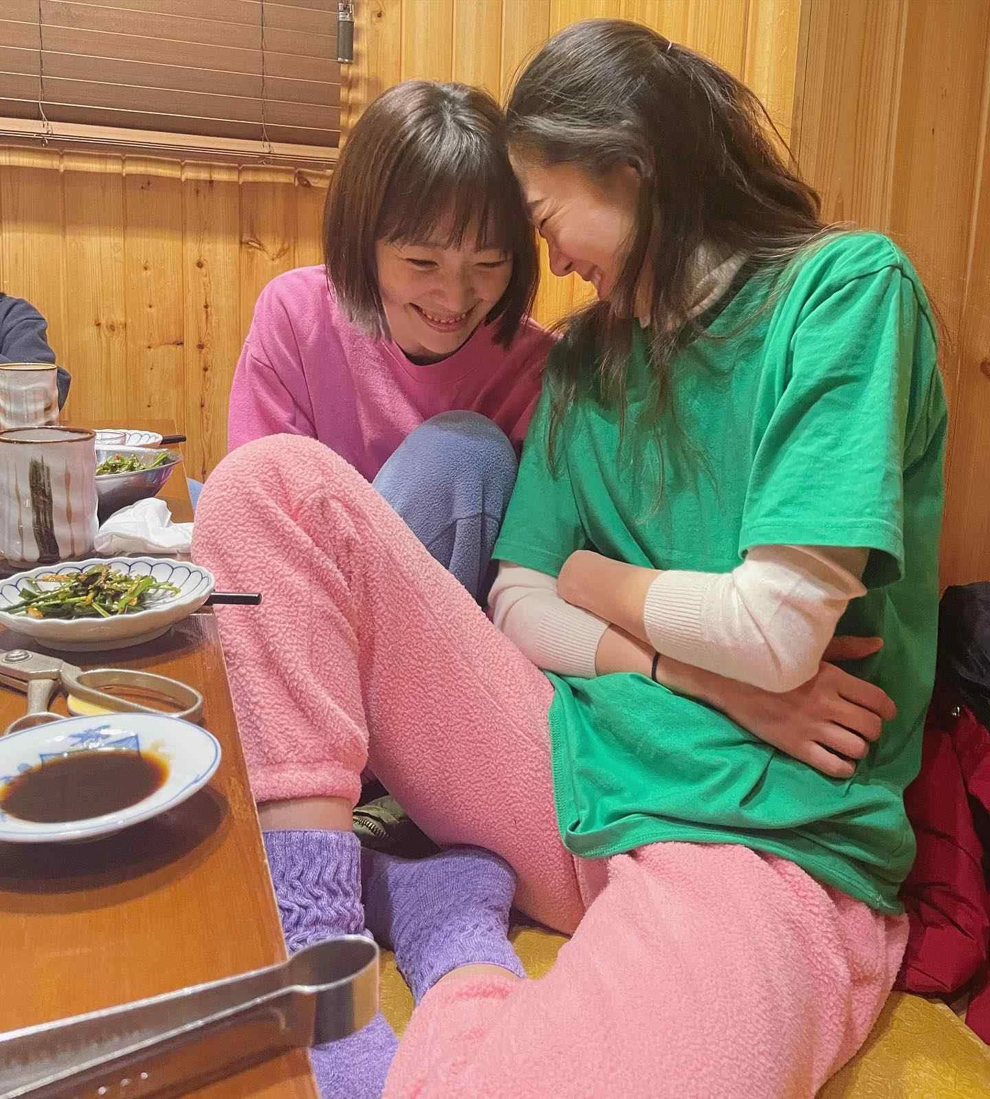 Gong Hyo Jin - gong-hyo-jin-4.webp